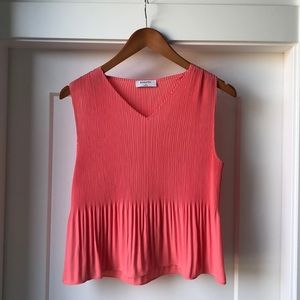 Babaton Damien Blouse